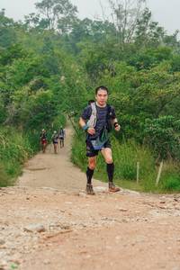 BIB: 
                            <button type="button" onclick="openModal(25058178)" class="btn btn-primary btn-sm float-right btn-popup" data-toggle="modal" data-target=".modal-high-quality">
                        <i class="fas fa-shopping-cart"></i> Add to Cart
                    </button>
                                            <button type="button" onclick="isThisMe(25058178, true)" class="btn btn-success btn-sm float-right btn-popup btn-isme hidden" data-toggle="tooltip" data-placement="bottom" title="นี่คือรูปของคุณใช่ไหม คลิกที่นี่เพื่อเอาเข้าอัลบั้ม">
                        <i class="fas fa-plus"></i> Add to album
                    </button>
                    <button type="button" onclick="isThisMe(25058178, false)" class="btn btn-warning btn-sm float-right btn-popup btn-isnotme hidden">
                        <i class="fas fa-ban"></i> Remove from album
                    </button>